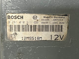 Mack E7 Engine Control Module (ECM) PART # 12MS518M, Bosch Part # 0 281 010 311