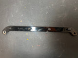 OEM CATERPILLAR 3126 70-PIN &nbsp;Engine Control Module Mounting Plate Part # 133-3489