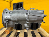 Mack Maxitorque ES T313 Transmission For Sale, 284KB5218 P2