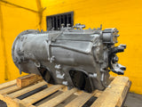 Mack Maxitorque ES T313 Transmission For Sale, 284KB5218 P2