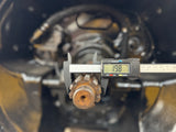 Mack Maxitorque ES T313 Transmission For Sale, 284KB5218 P2