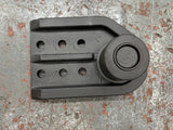 Volvo Diesel Engine Mount Part # A1200089-008