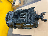 Eaton Fuller FR016210C Transmission For Sale, 10 Speed w/ Overdrive