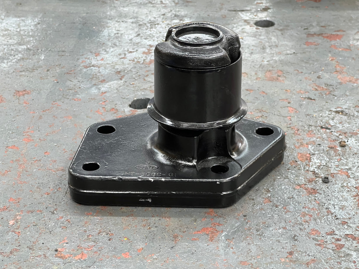 Ford Engine Mount Part# F3HT-5086-GB