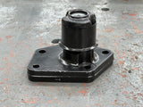 Ford Engine Mount Part# F3HT-5086-GB