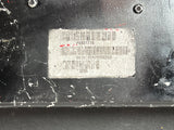 2005 Cummins ISL-280 Engine Control Module (ECM) 4921776, CM850