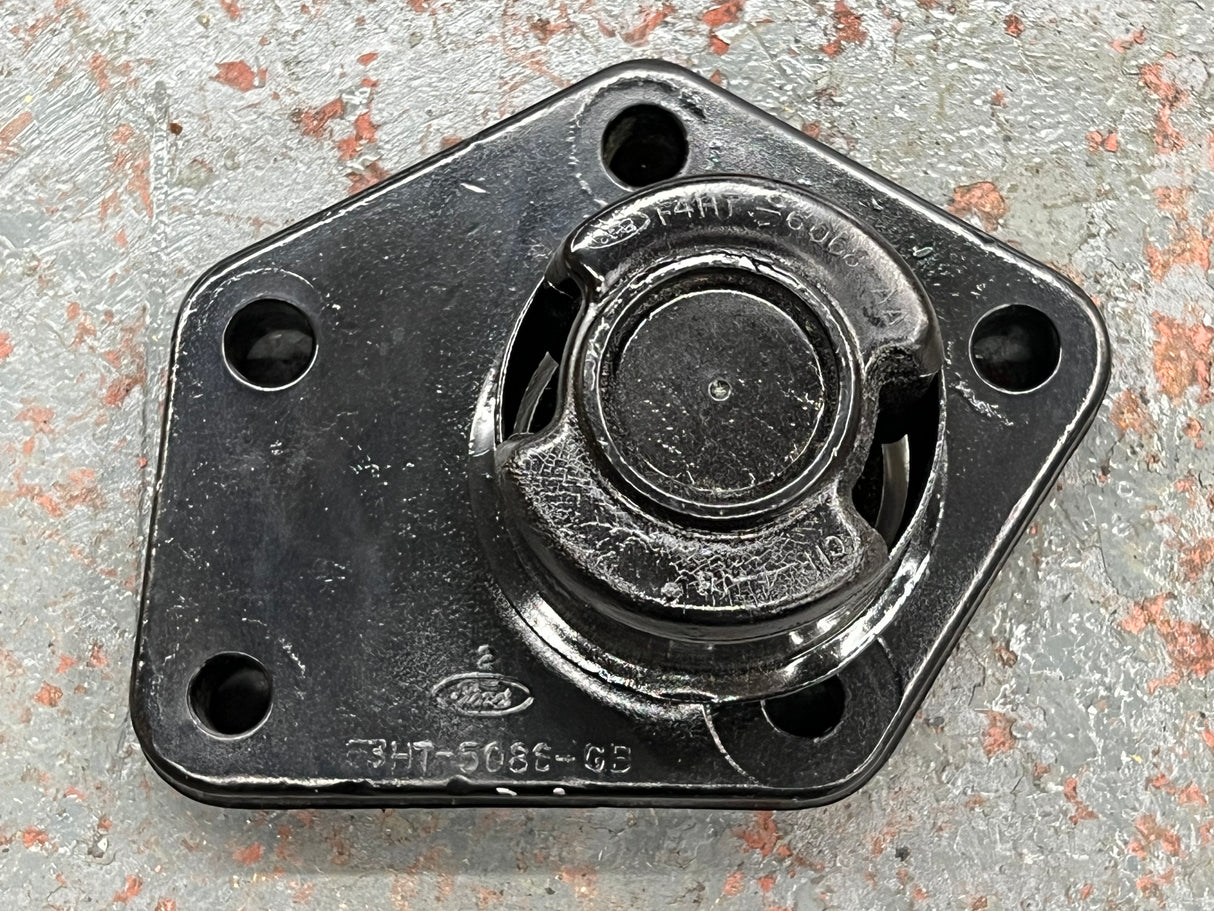 Ford Engine Mount Part# F3HT-5086-GB