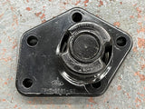 Ford Engine Mount Part# F3HT-5086-GB