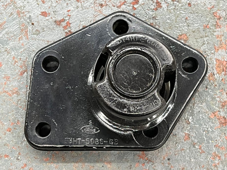 Ford Engine Mount Part# F3HT-5086-GB
