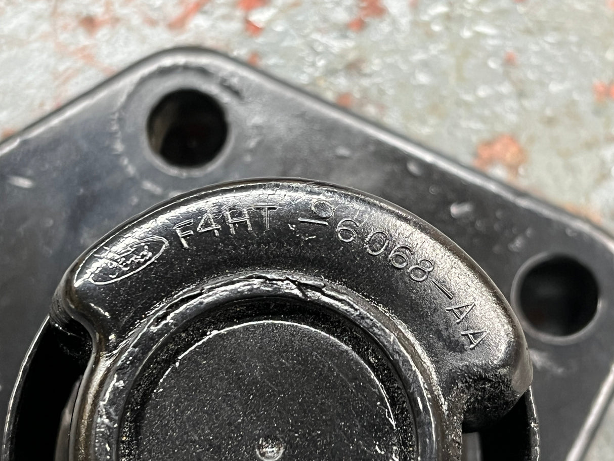 Ford Engine Mount Part# F3HT-5086-GB