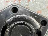 Ford Engine Mount Part# F3HT-5086-GB