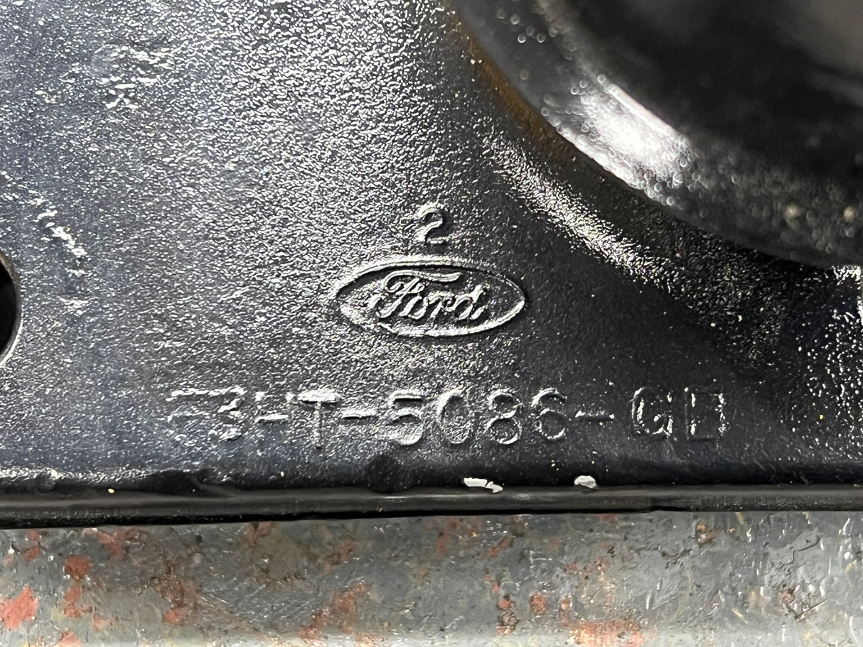 Ford Engine Mount Part# F3HT-5086-GB