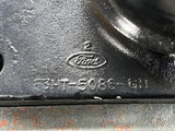 Ford Engine Mount Part# F3HT-5086-GB