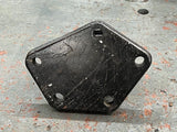Ford Engine Mount Part# F3HT-5086-GB