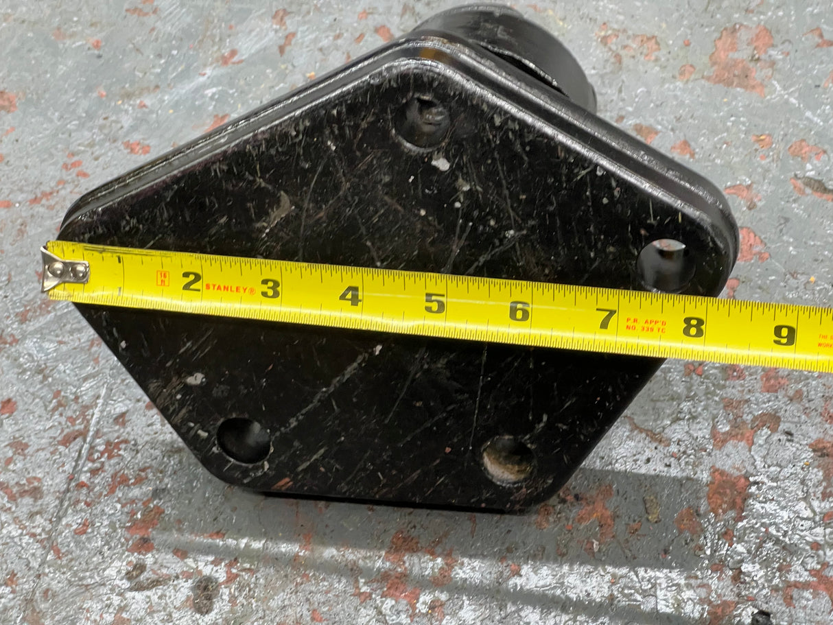 Ford Engine Mount Part# F3HT-5086-GB