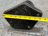 Ford Engine Mount Part# F3HT-5086-GB