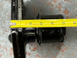 Ford Engine Mount Part# F3HT-5086-GB