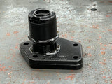 Ford Engine Mount Part# F3HT-5087-GB