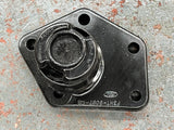 Ford Engine Mount Part# F3HT-5087-GB