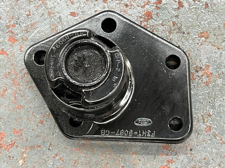 Ford Engine Mount Part# F3HT-5087-GB