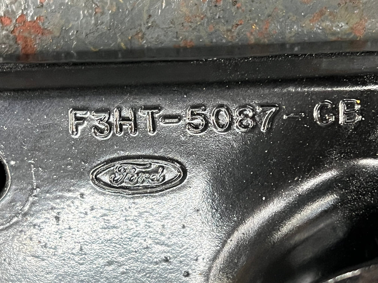 Ford Engine Mount Part# F3HT-5087-GB