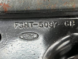Ford Engine Mount Part# F3HT-5087-GB