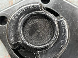 Ford Engine Mount Part# F3HT-5087-GB