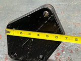 Ford Engine Mount Part# F3HT-5087-GB