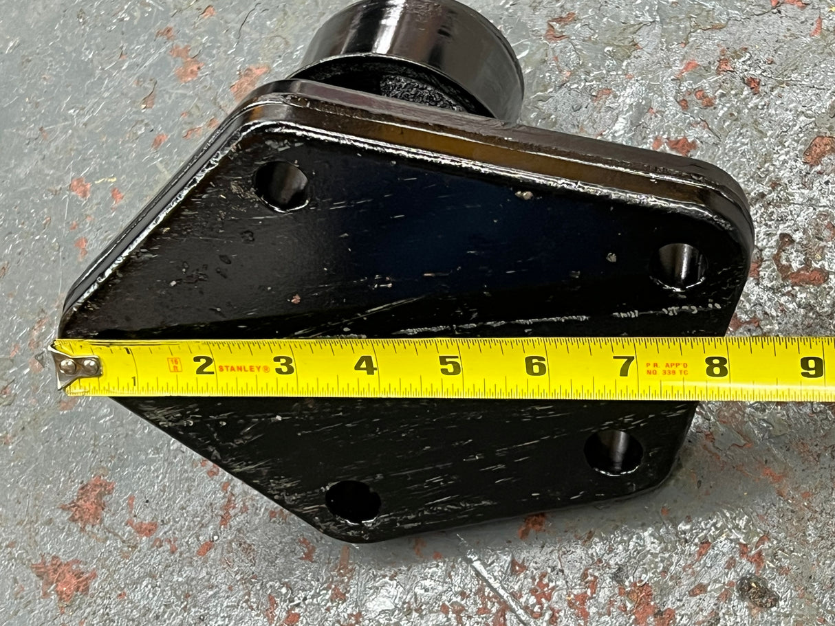 Ford Engine Mount Part# F3HT-5087-GB