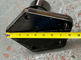 Ford Engine Mount Part# F3HT-5087-GB