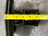 Ford Engine Mount Part# F3HT-5087-GB