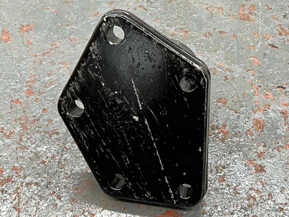 Ford Engine Mount Part# F3HT-5087-GB