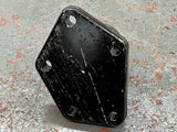 Ford Engine Mount Part# F3HT-5087-GB