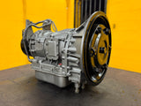 Allison 2200RDS Transmission For Sale w/ PTO Provision