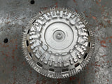 Cummins ISL9 Fan Clutch Part # 99A9996 For Sale, Horton Service # 99A9996