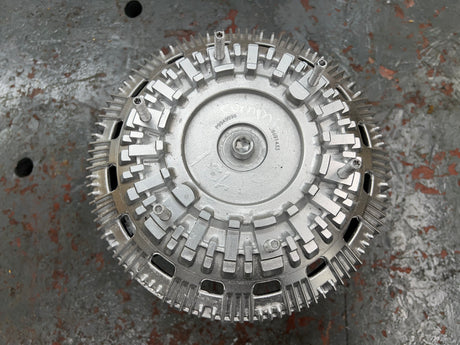 Cummins ISL9 Fan Clutch Part # 99A9996 For Sale, Horton Service # 99A9996