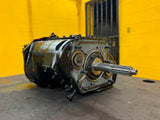 Eaton/Fuller RTLO16913 Transmission For Sale