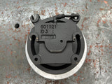 Cummins ISL9 Fan Clutch Part # 99A9996 For Sale, Horton Service # 99A9996