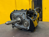 Eaton/Fuller RTLO16913 Transmission For Sale