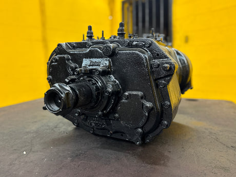 Eaton Fuller FRO16210C Transmission For Sale