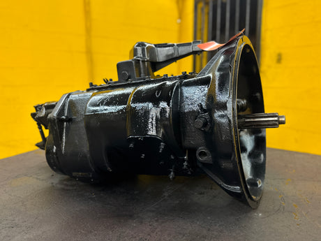 Eaton/Fuller RT14613 Transmission For Sale, RT-14613