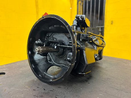 Eaton/Fuller RT14613 Transmission For Sale, RT-14613