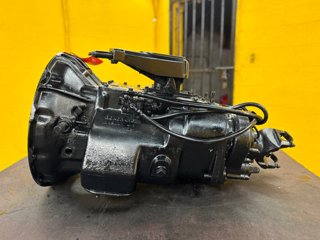 Eaton/Fuller RT14613 Transmission For Sale, RT-14613