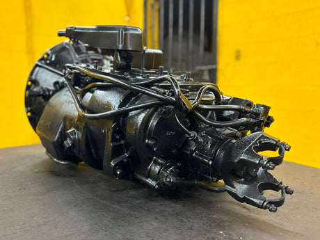 Eaton/Fuller RT14613 Transmission For Sale, RT-14613