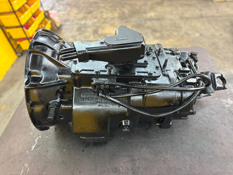 Eaton/Fuller RT14613 Transmission For Sale, RT-14613