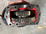 Chelsea 267XGFJP-M5XK PTO (POWER TAKE OFF), 10 BOLT, Part # C1-P-583, OFF ALLISON