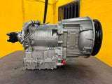 Allison 3500RDS P Transmission For Sale, 3500RDSP, 29541332