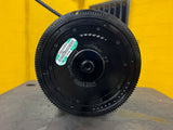 Allison 3500RDS P Transmission For Sale, 3500RDSP, 29541332