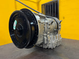 Allison 3500RDS P Transmission For Sale, 3500RDSP, 29541332