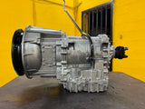 Allison 3500RDS P Transmission For Sale, 3500RDSP, 29541332